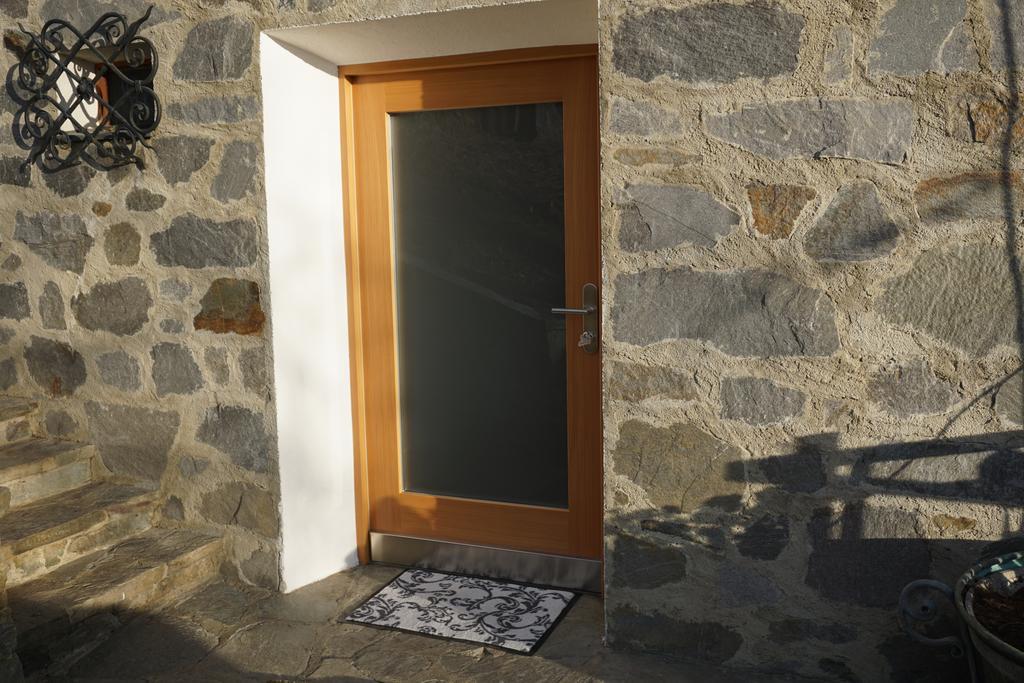 Apartment Lothse Shar Doelsach Exterior photo